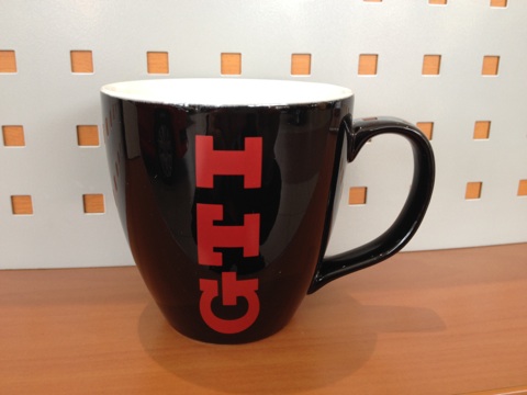 GTI Cup.jpg