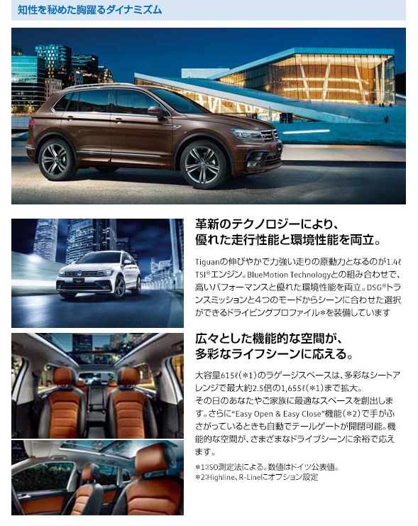 VW_Mail_Tiguan_debut_20161229_p53.jpg