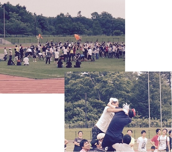 運動会２.jpg