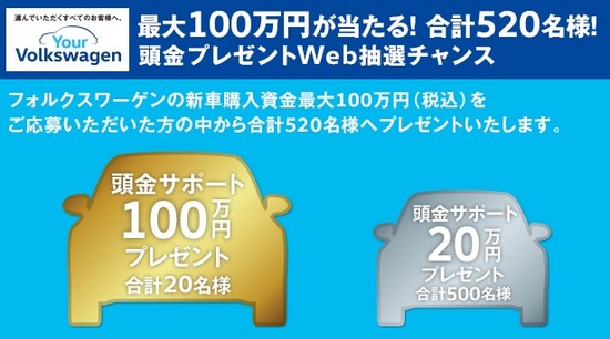 img0401185.jpg