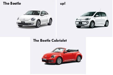 thebeetle_on.jpg