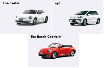 thebeetle_on.jpg