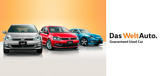 VW_Mail_DWA_main_20151217.jpg