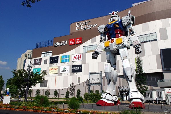 odaiba_gundam-1.jpg