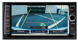 かめら.png