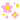 花だよ~2.GIF