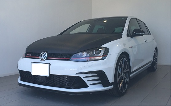 2016gti.png