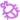 257733.gif