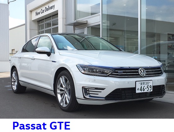 Passat GTE1.jpg