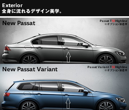 Passat1.jpg