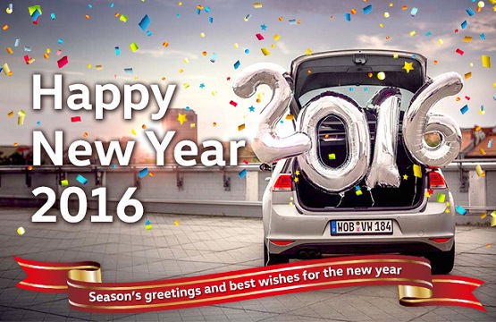 VW_Mail_newyear_main_20151203.jpg