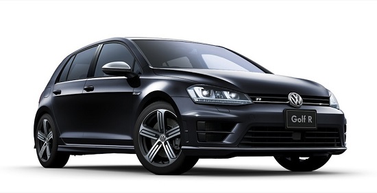 Volkswagen-Golf_R_jp10.jpg