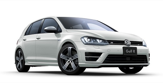 Volkswagen-Golf_R_jp9.jpg