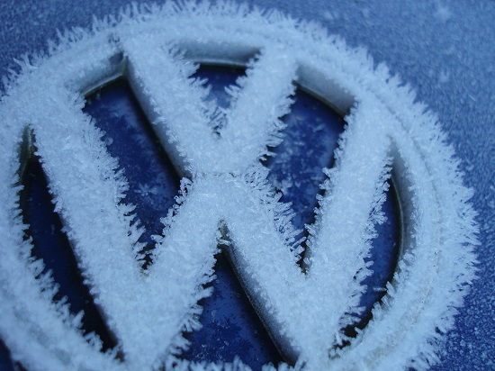 frosty_VW.jpg