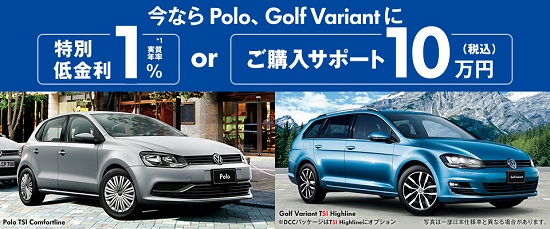 polo_golfvariant_support_main01.jpg