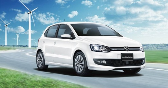 polobluemotion03003-618x327.jpg