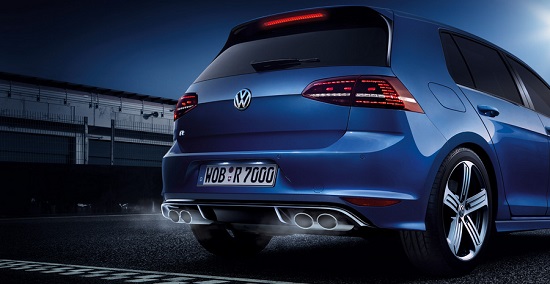 vw_golf_r_14.jpg