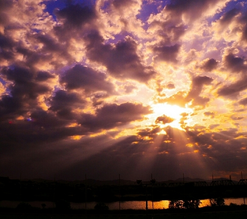 sunset.jpgのサムネール画像