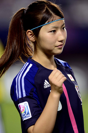 nakata01.jpg