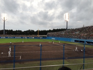 seibu3.jpg