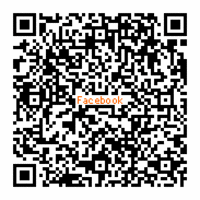 QRcode.gifのサムネール画像