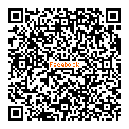 QRcode.gif