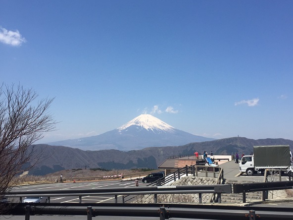 富士山.jpg