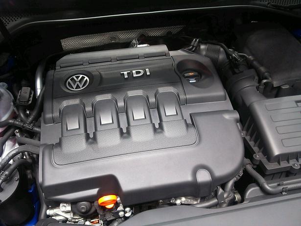 TDI.JPG