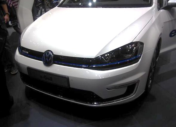 egolf.JPG