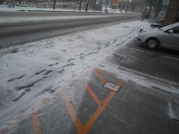 雪道.JPG