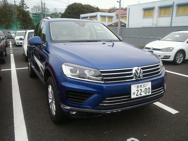 touareg前.JPG