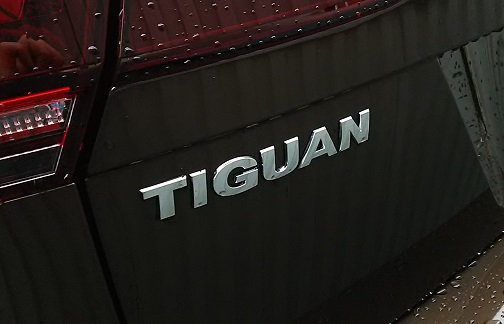 tiguanロゴ.JPG