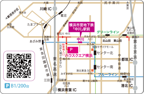 img_road_map.jpg