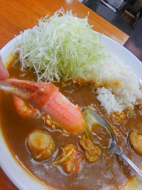 海鮮カレー.jpg