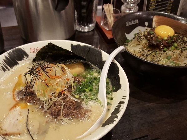 牛すじラーメン・すじこん丼.jpg