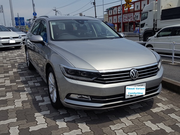 1.Passat V CL(K5).jpg