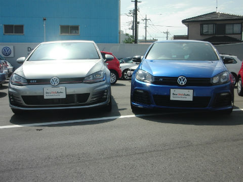 GTI,R.JPG