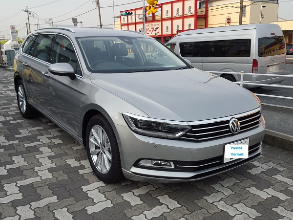 Passat Variant(K5).jpg