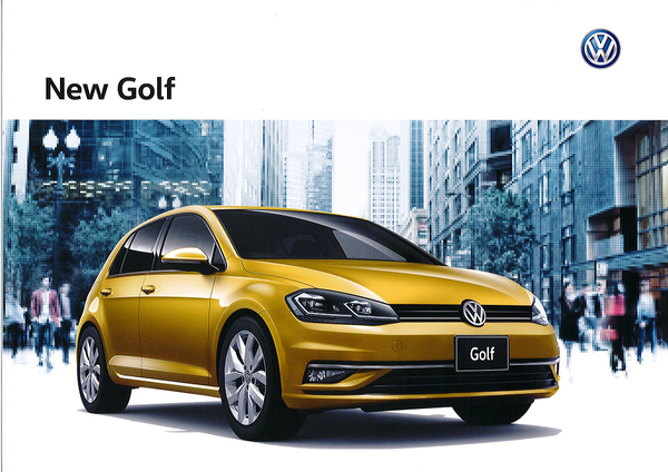golf  1.png