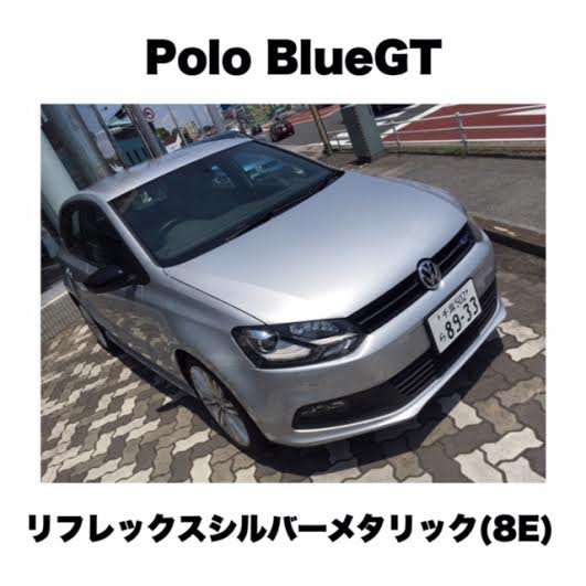 bluegt.png