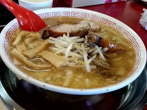 daichan ラーメン.jpg