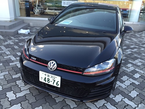 golf GTI 黒3.JPG