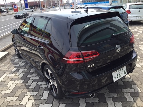 golf GTI 黒4.JPG