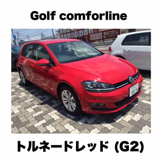 golf cl あか.png