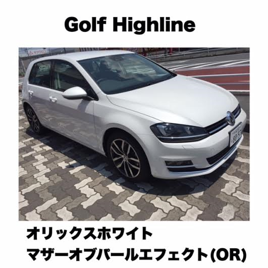 golf hl しろ.png