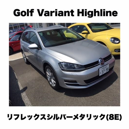 golf variant ぎん.png
