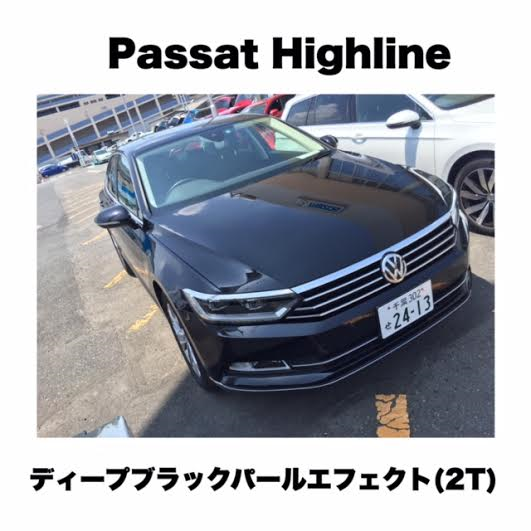 passat variant くろ.png