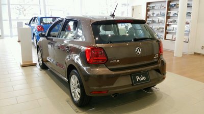 Polo4Q後ろ.JPG