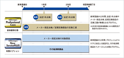 vpc_content2_140401.jpg