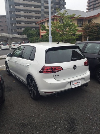 gti6.jpg